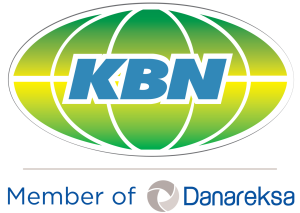 1731922599051-LogoKBN