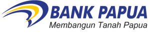 Logo_Bank_Papua
