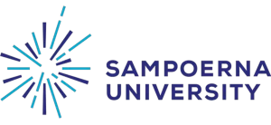 Universitas_Sampoerna_logo_49962de247